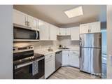 185 Sable Blvd - Photo 9