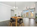 2751 Iowa Dr - Photo 12
