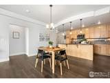 2751 Iowa Dr - Photo 13