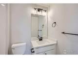 1685 Crystalline Dr - Photo 17