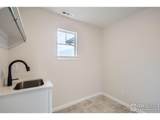 1685 Crystalline Dr - Photo 24