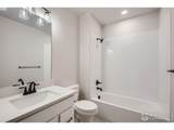 1685 Crystalline Dr - Photo 25