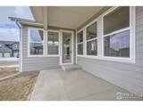 1685 Crystalline Dr - Photo 27