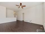 6401 Black Hills Ave - Photo 10