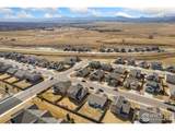 6401 Black Hills Ave - Photo 37