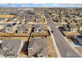 6401 Black Hills Ave - Photo 38