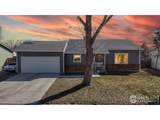 12510 Newton St - Photo 1