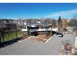 2683 Taft Ave - Photo 1