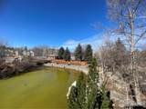 2683 Taft Ave - Photo 3