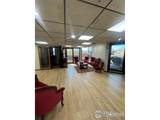 2683 Taft Ave - Photo 5