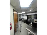 2683 Taft Ave - Photo 7
