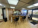 2683 Taft Ave - Photo 9