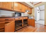 2275 129th Ave - Photo 11