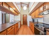 2275 129th Ave - Photo 13