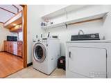 2275 129th Ave - Photo 14