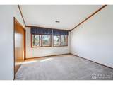 2275 129th Ave - Photo 15