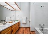 2275 129th Ave - Photo 18