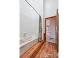 2275 129th Ave - Photo 19
