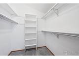 2275 129th Ave - Photo 22