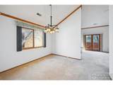 2275 129th Ave - Photo 4