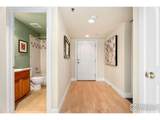 405 Mason Ct - Photo 4