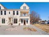 405 Mason Ct - Photo 40