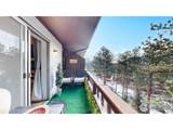 2760 Fall River Rd Rd - Photo 1