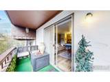 2760 Fall River Rd Rd - Photo 10