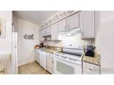 2760 Fall River Rd Rd - Photo 14