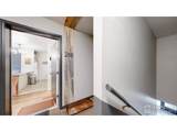 2760 Fall River Rd Rd - Photo 15