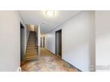 2760 Fall River Rd Rd - Photo 16