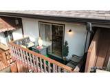 2760 Fall River Rd Rd - Photo 17