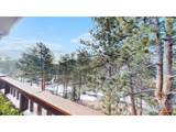 2760 Fall River Rd Rd - Photo 18