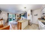 2760 Fall River Rd Rd - Photo 19