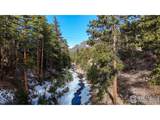 2760 Fall River Rd Rd - Photo 2