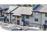 2760 Fall River Rd Rd - Photo 20