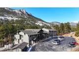 2760 Fall River Rd Rd - Photo 21