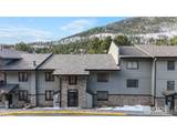 2760 Fall River Rd Rd - Photo 22