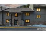 2760 Fall River Rd Rd - Photo 23