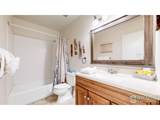 2760 Fall River Rd Rd - Photo 24