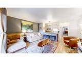 2760 Fall River Rd Rd - Photo 26