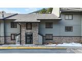 2760 Fall River Rd Rd - Photo 27
