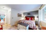 2760 Fall River Rd Rd - Photo 28