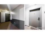 2760 Fall River Rd Rd - Photo 29