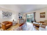 2760 Fall River Rd Rd - Photo 3