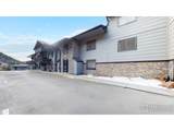 2760 Fall River Rd Rd - Photo 30