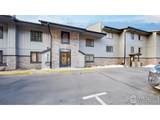2760 Fall River Rd Rd - Photo 31