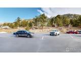 2760 Fall River Rd Rd - Photo 34