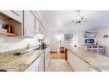 2760 Fall River Rd Rd - Photo 4
