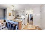 2760 Fall River Rd Rd - Photo 5
